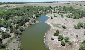 40030 Drive 718, Bartley, NE 69020