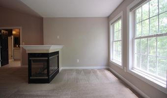 3800 ELMWOOD TOWNE Way, Alexandria, VA 22303