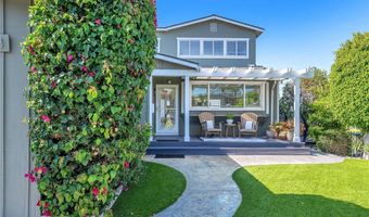 25933 Richville Dr, Torrance, CA 90505