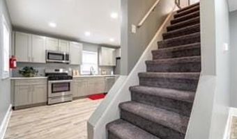 2172 ATCO Ave, Atco, NJ 08004