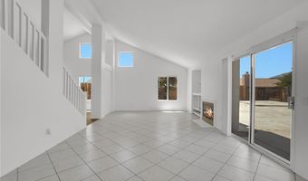 10626 Villa St, Adelanto, CA 92301