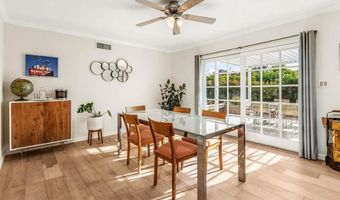 5760 Urban Dr, La Mesa, CA 91942