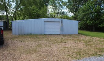 2121 SW Gene Rd, Brookhaven, MS 39601