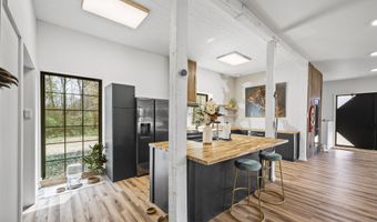 356 W Oak Grove Rd NW, Adairsville, GA 30103