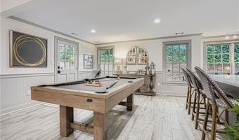 3034 Payton, Atlanta, GA 30345
