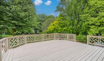 13325- B FORK Rd, Baldwin, MD 21013