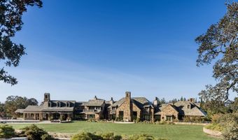 7 Country Oak Ln, Alamo, CA 94507