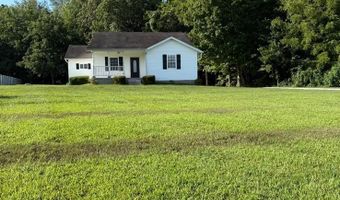 571 E Main St, Auburn, KY 42206