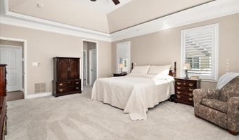 18529 ROSE Ct, Lewes, DE 19958