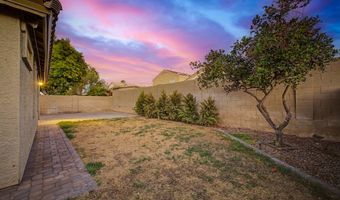11921 W MONTE VISTA Rd, Avondale, AZ 85392