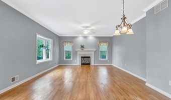525 Barnegat Blvd, Beachwood, NJ 08722