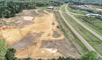 20859 Highway 6, Batesville, MS 38606