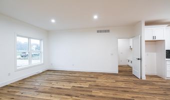 N6328 Psalms Way, Albany, WI 53502