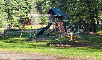 115 Cedar Ridge Trl, Angola, IN 46703