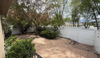 1082 E 370 N, American Fork, UT 84003