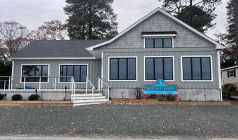 34939 NORTH Dr 52062, Lewes, DE 19958