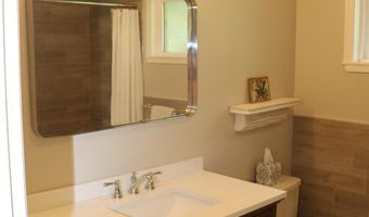 2047 Fifth Green Dr, Arnold, CA 95223