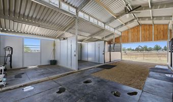 764 W Road 1 S, Chino Valley, AZ 86323