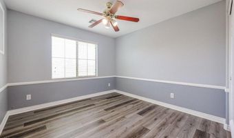 10863 W WASHINGTON St, Avondale, AZ 85323