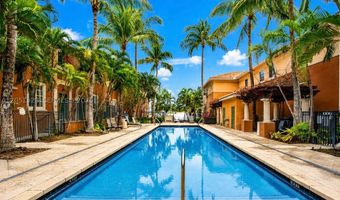 2941 NE 185th St 1311, Aventura, FL 33180