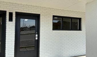 200 Pass Rd 6, Gulfport, MS 39507