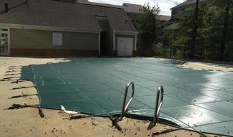 2026 GOV THOMAS BLADEN Way #301, Annapolis, MD 21401
