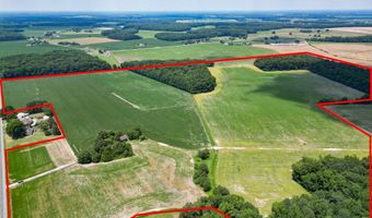 19973 WHITE ELM Rd, Bridgeville, DE 19933
