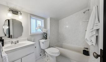 1146 Masonic Ave, Albany, CA 94706