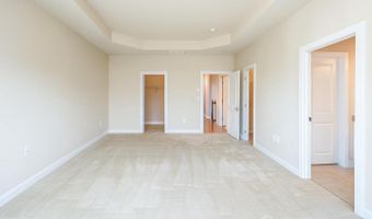 20769 DUXBURY Ter, Ashburn, VA 20147