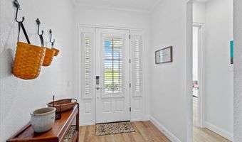 505 ADAMS VIEW Ln, Auburndale, FL 33823