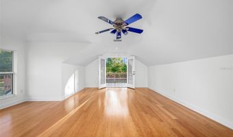 12119 NW 122ND Ter, Alachua, FL 32615