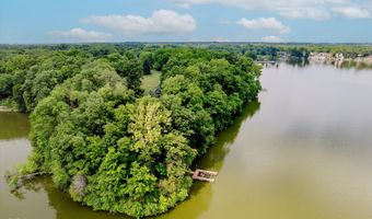 18 Point Ln, Arcadia, IN 46030
