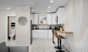 6784 Alamo Way, La Mesa, CA 91942