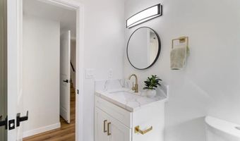 1756 Alhudson Dr, Escondido, CA 92029