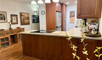 333 Ski Way 272, Incline Village, NV 89451