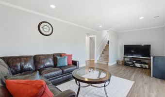5417 Jordan St, Allendale, MI 49401