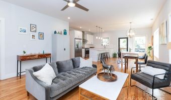 27 Ruslan Dr, Asheville, NC 28806