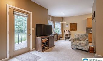 1276 Old Gate Rd, Allen, PA 18067