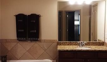 844 RED HART, Alpharetta, GA 30004