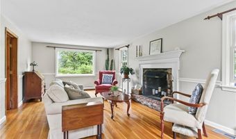 373 Fletcher Rd, North Kingstown, RI 02852