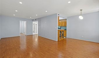 5412 Lindley Ave 108, Encino, CA 91316