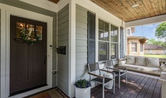 26 S Chestnut Ave, Arlington Heights, IL 60005