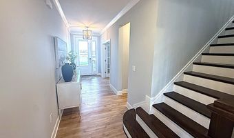 34106 HORNBEAM Dr, Frankford, DE 19945