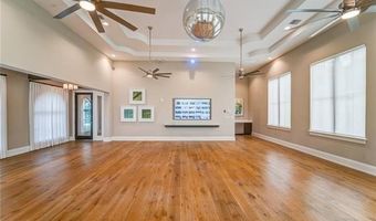5487 Cassidy Ln, Ave Maria, FL 34142