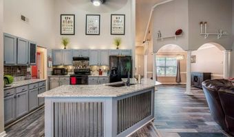 4500 HILLYGLEN Cv, Bartlett, TN 38135