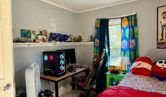 2 Bowles Ave, Bar Harbor, ME 04609