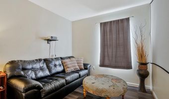 44024 FLORENCE Ter, Ashburn, VA 20147