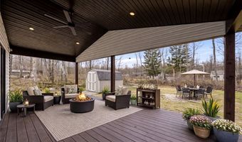 557 Eisenhower Ave, Angola, NY 14006