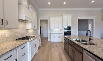 26430 Lot 153 Birkshire Ln, Athens, AL 35613