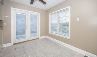 760 S Whitney Dr, Biloxi, MS 39532